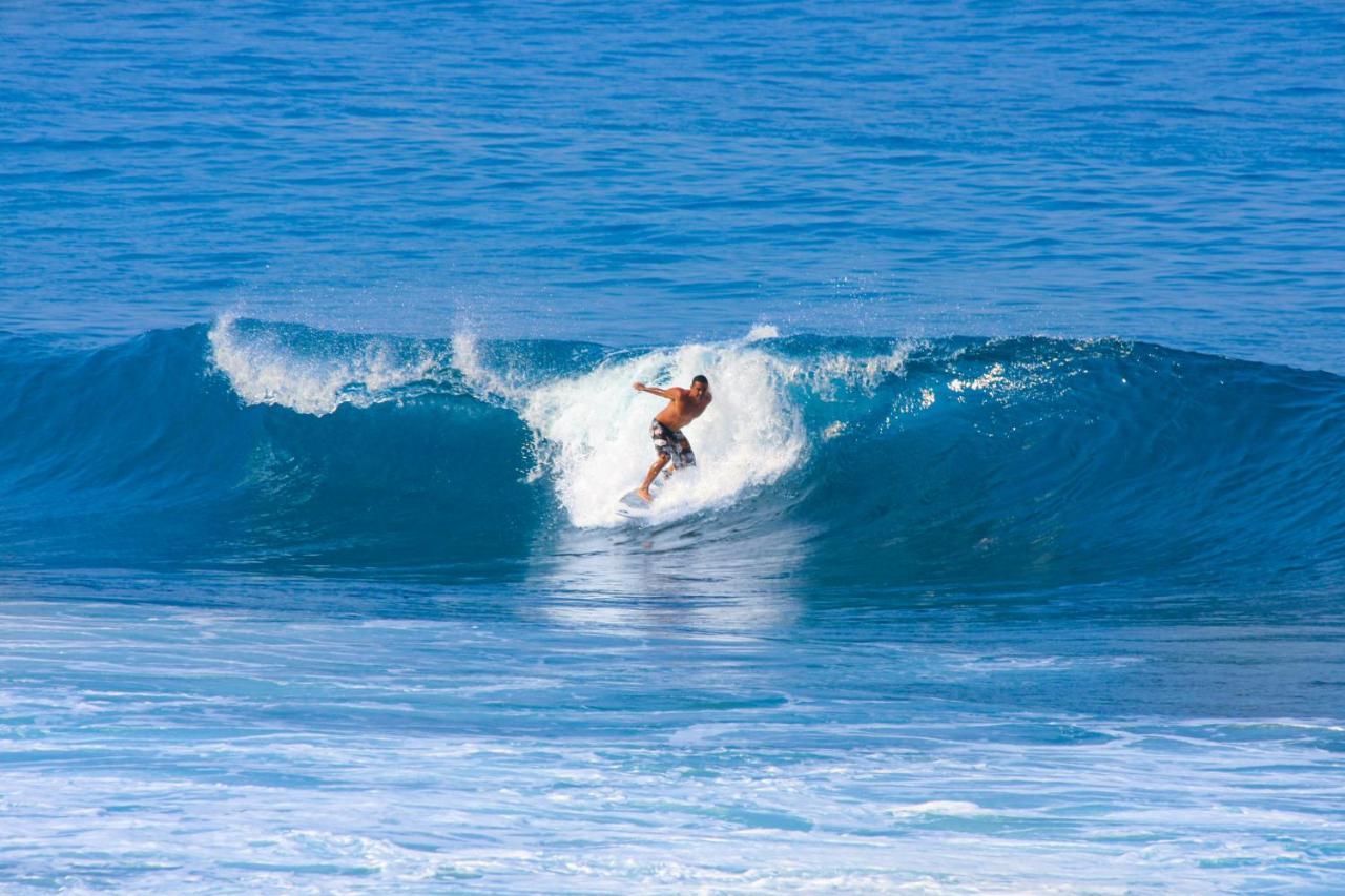 Kona Bali Kai #341 Kailua-Kona Exterior photo